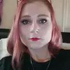 Lacey - @laceyfreeman31 - TikTok