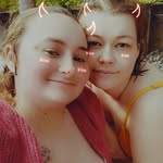 Lacey Pearl Freeman - @laceysfoodpage - Instagram