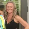 laceyfreeman - @lacey.freeman - TikTok