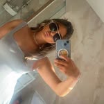 @laceyfreemannx - Instagram