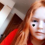 XO-lacey-freeman-OX - @xolaceyfreemanox - Instagram