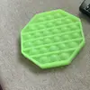 2’woo - @laceyfreyafaketrade - TikTok