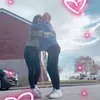 𝓕𝓡𝓔𝓨 𝓐𝓝𝓓 𝓛𝓐𝓒𝓔 💗 - @freya_lacey..xo - TikTok