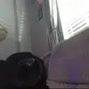 Freya Clark - @.laceyfreyasophx1 - TikTok