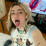 freyah lacey - @freyahlacey - Instagram