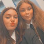 Freya&lacey❤️🤩 - @freya_lacey_x - Instagram