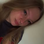 @freyalaceyyy - Instagram