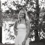 lace <3 - @laceyfreyy - Instagram