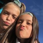 Lacey And Freyaaa🥰🤪 - @lacey_freyaa_xo - Instagram