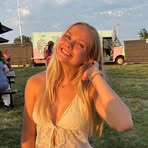 Lacey Frey - Facebook