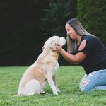 Lacey Frey - @laceynicole_rn - Instagram