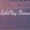 Lacey_freya - @lacey_freya - TikTok