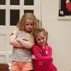 Lacey Freya - @freya.lacey - TikTok
