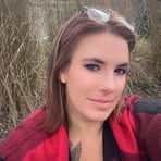 Lacey Furey - Facebook