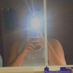 Lacey - @lacey_frey1512 - Instagram