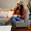 laceyFNfrey - @laceyfnfrey - TikTok