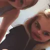 laceyfreya2 - @laceyfreya2 - TikTok