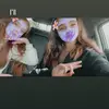 lacey.freya - @lacey.freya - TikTok