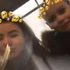 LaceyxFreyya - @freyyaxlacey - TikTok