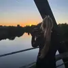 ️Laceyyy ❤️ - @laceygodfrey_ - TikTok