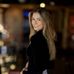 Lacey Frieden - Facebook