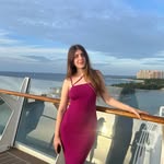 Lacey Friedman - @lacey_04 - Instagram