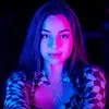 LaceyFriedman - @laceyfriedmanfdat - TikTok
