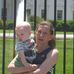 Lisa Friedman - Facebook