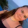 Lacey 💋💋 - @laceyfuller80 - TikTok
