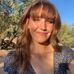 Lacey Anne Fuller - Facebook