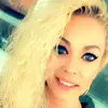 lacey fuller129 - @laceyfuller129 - TikTok