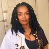 Lacey Fuller685 - @laceyfuller4 - TikTok
