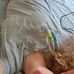 Lacey Fuller - Facebook