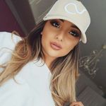 Lacey Fuller - @lacwyy - Instagram