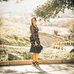 Lacey Fuller - Facebook