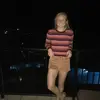 Lacey Fuller - @lazerfuller - TikTok
