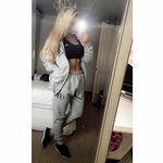 Lacey-Fuller💗 - @lacey.eotb.rp - Instagram