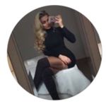 Lacey Fuller - @laceyfuller__ - Instagram