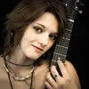 Lacey Fuller - @laceyfuller82 - TikTok