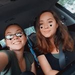 Lacey Fuller - @laceyful23 - Instagram
