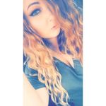 Lacey fuller - @fulloflace92 - Instagram