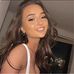 Lacey Fuller - Facebook