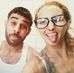 Lacey Fuller - Facebook