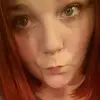 Lacey Fuller - @myheartisfuller - TikTok