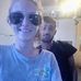 Lacey Fuller - Facebook