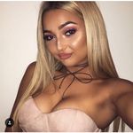 Lacey Fuller - @laceyfuller78 - Instagram