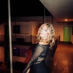 Lacey Fuller - @llaceyfuller - Instagram