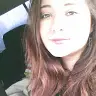 lacey fuller - @laceyfuller3 - TikTok