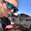 Lacey Fuller - @laceyfuller97 - TikTok