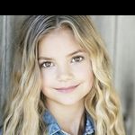 lacey fuller - @laceyfuller2019 - Instagram